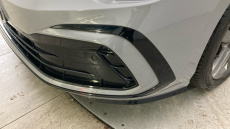 Volkswagen Golf 1.5 TSI R-Line 5dr Petrol Hatchback